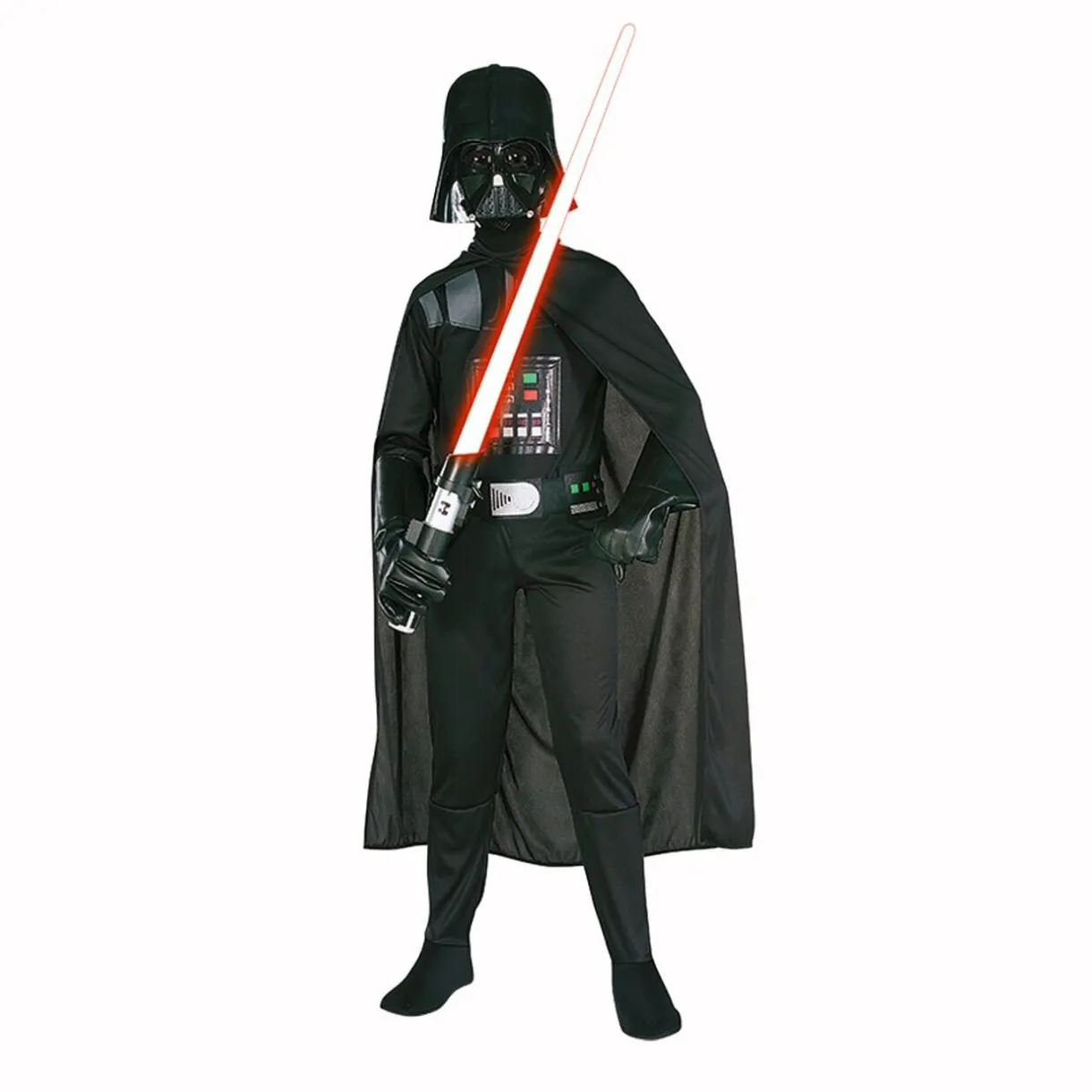 Clearance Gifi Déguisement Dark Vador Star Wars