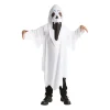 Best Gifi Déguisement enfant fantôme
