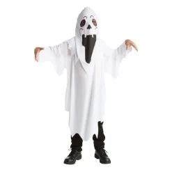 Best Gifi Déguisement enfant fantôme
