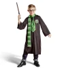 Sale Gifi Déguisement Harry Potter noir taille unique