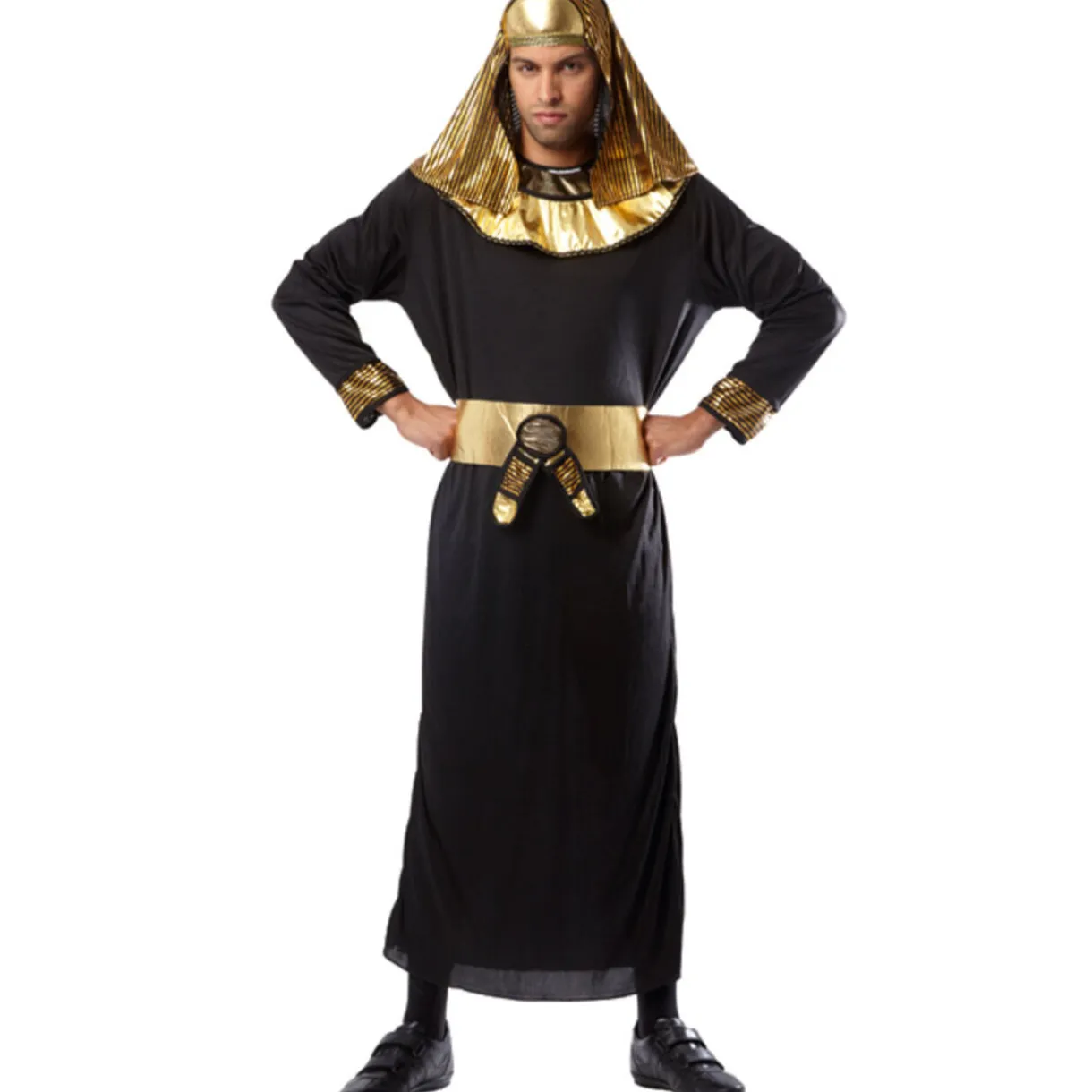 Best Gifi Déguisement homme égyptien