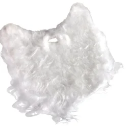 Gifi Déguisement Père Noël homme Taille unique^ Déguisement Et Tenue De Noël