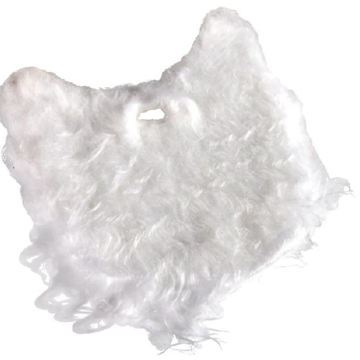 Gifi Déguisement Père Noël homme Taille unique^ Déguisement Et Tenue De Noël