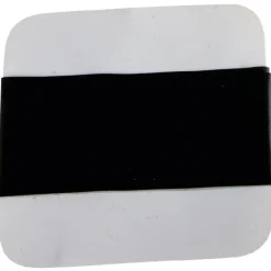 Gifi Déguisement Père Noël homme Taille unique^ Déguisement Et Tenue De Noël