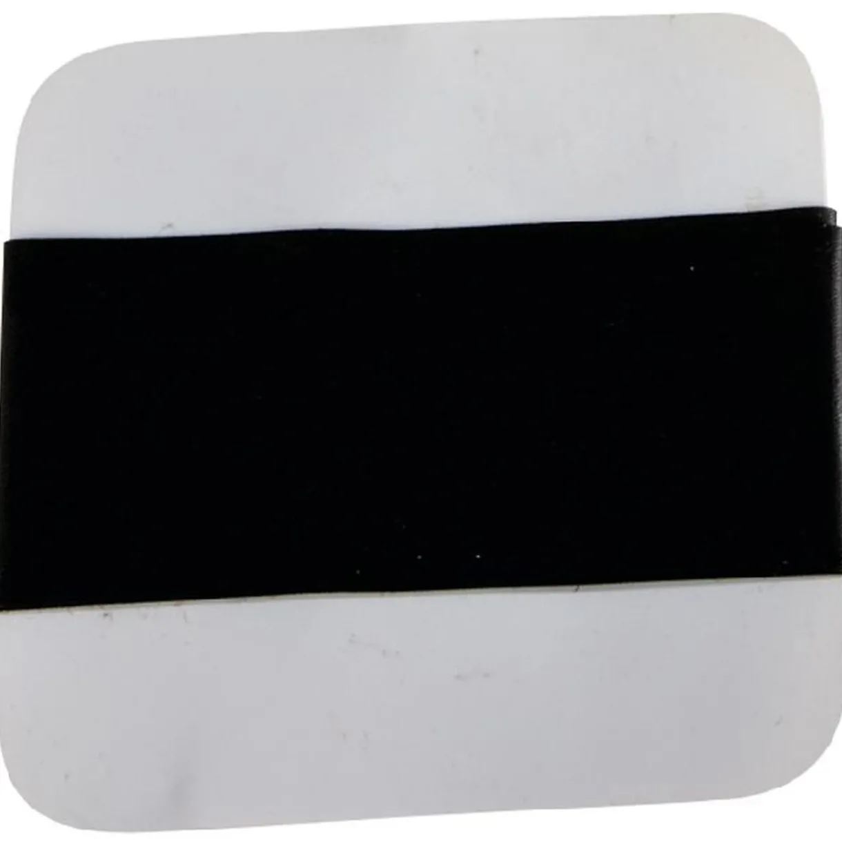 Gifi Déguisement Père Noël homme Taille unique^ Déguisement Et Tenue De Noël