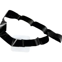 Gifi Déguisement Père Noël homme Taille unique^ Déguisement Et Tenue De Noël