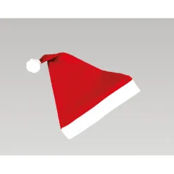 Gifi Déguisement Père Noël homme Taille unique^ Déguisement Et Tenue De Noël