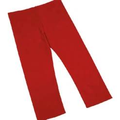 Gifi Déguisement Père Noël homme Taille unique^ Déguisement Et Tenue De Noël