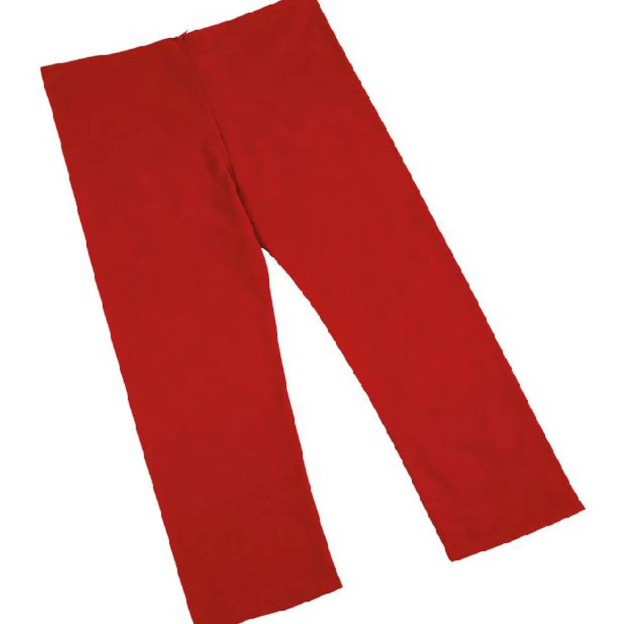 Gifi Déguisement Père Noël homme Taille unique^ Déguisement Et Tenue De Noël