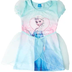 Clearance Gifi Déguisement Reine des neiges