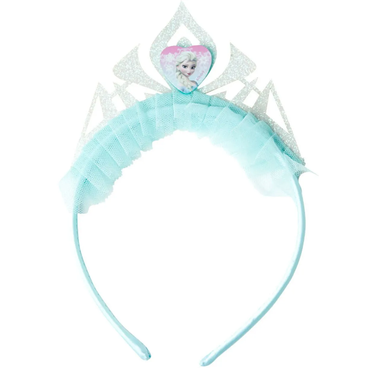 Clearance Gifi Déguisement Reine des neiges