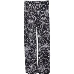 Outlet Gifi Déguisement sorcière 3/4 ans