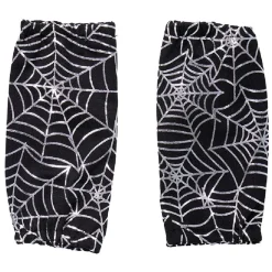 Outlet Gifi Déguisement sorcière 3/4 ans