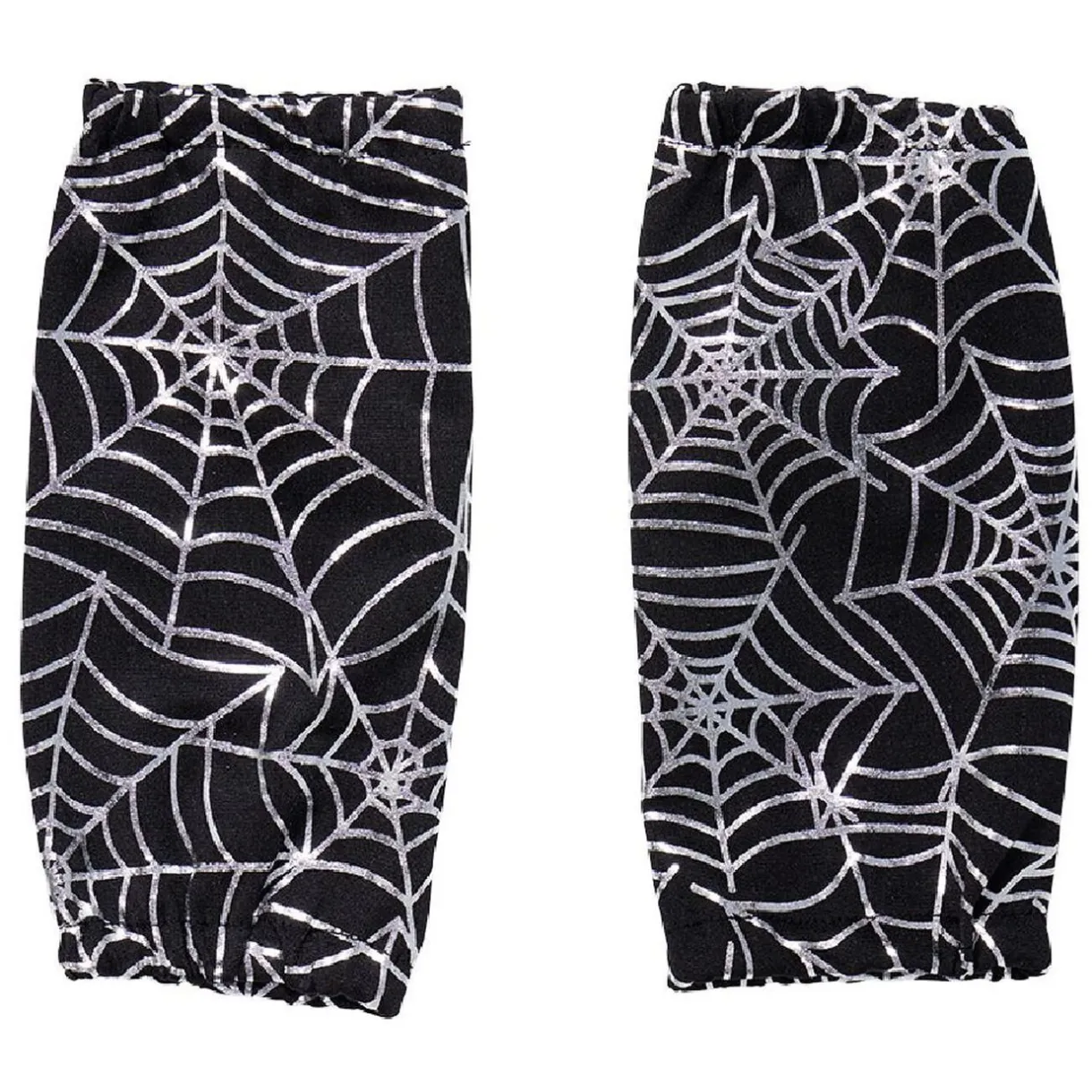 Outlet Gifi Déguisement sorcière 3/4 ans