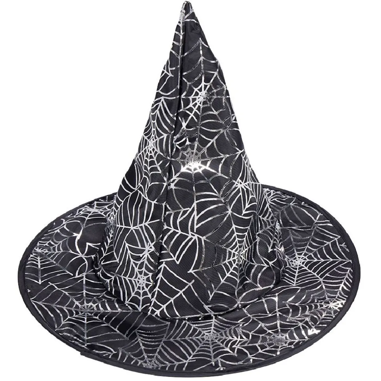 Outlet Gifi Déguisement sorcière 3/4 ans