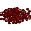 Best Gifi Diamant rouge bordeaux x60