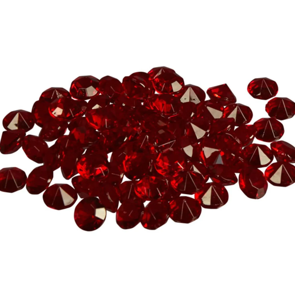 Best Gifi Diamant rouge bordeaux x60