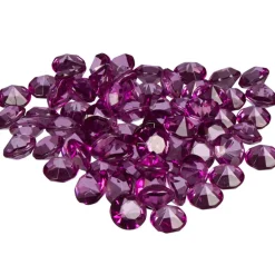 Clearance Gifi Diamant violet x60