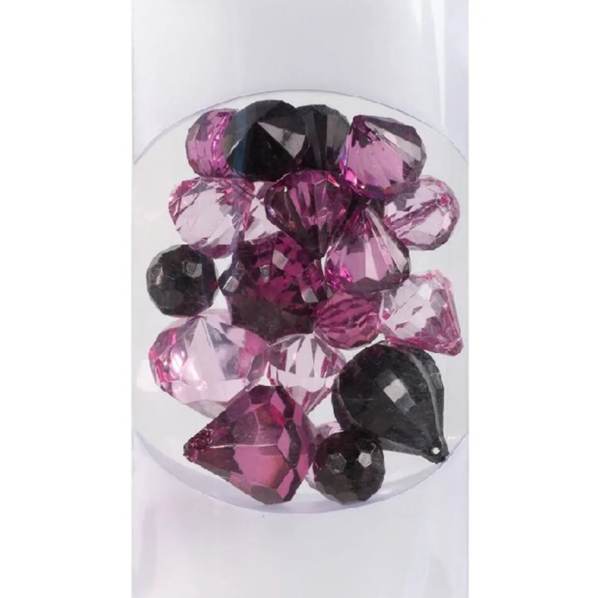 Sale Gifi DIAMANTS ET PERLES