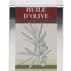 Sale Gifi Distributeur de serviettes en papier Muranu maison d hôtes