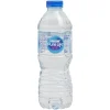 Gifi Eau Nestlé Pure Life 50 cl