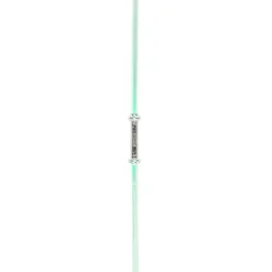 Clearance Gifi Epée laser 115 cm