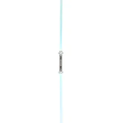 Clearance Gifi Epée laser 115 cm