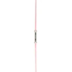 Clearance Gifi Epée laser 115 cm