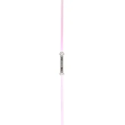 Clearance Gifi Epée laser 115 cm
