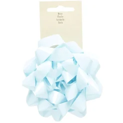 Gifi Etoile jumbo papier cadeau^ Loisirs Créatifs Et Emballage Cadeau