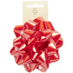 Gifi Etoile jumbo papier cadeau^ Loisirs Créatifs Et Emballage Cadeau