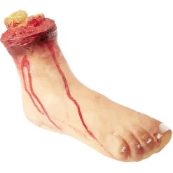 Best Gifi Faux pied en plastique