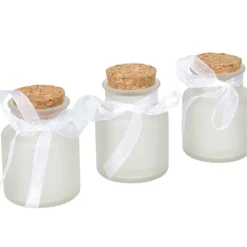 Best Gifi Fiole à dragées x3