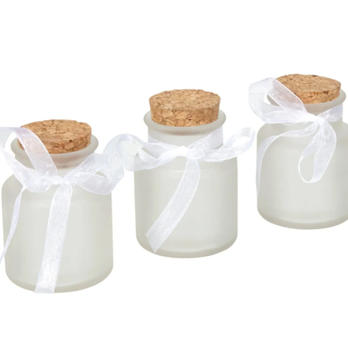 Best Gifi Fiole à dragées x3