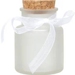 Best Gifi Fiole à dragées x3