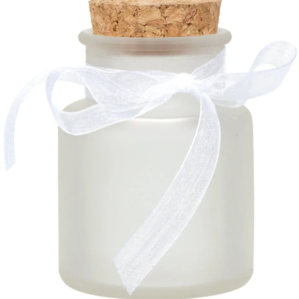 Best Gifi Fiole à dragées x3