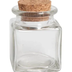 Clearance Gifi Fiole à dragées x3