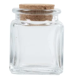 Sale Gifi Fiole à dragées x3