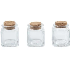 Sale Gifi Fiole à dragées x3