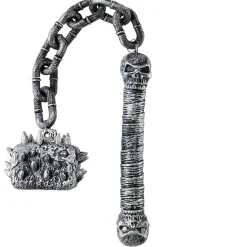 Best Gifi Fléau marteau gris et noir