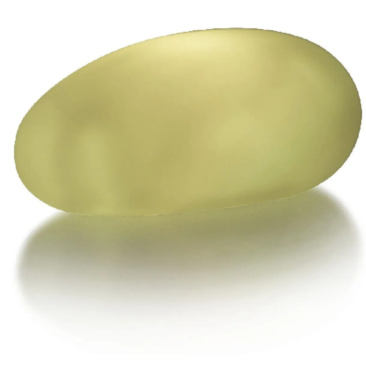 Clearance Gifi Galet lumineux led