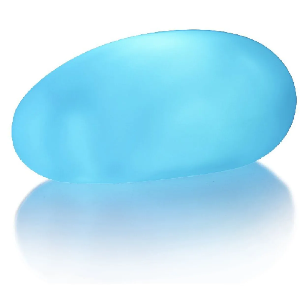 Clearance Gifi Galet lumineux led