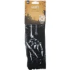 Clearance Gifi Gants squelette adulte
