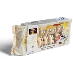 Best Gifi Gateaux fourrés fraise 380g