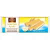 Clearance Gifi Gauffrettes à la vanille 250g