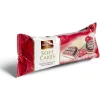 Hot Gifi Génoise fourrée cerise 135g