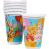 Clearance Gifi Gobelet plastique Winnie X10