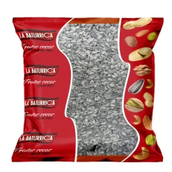 Clearance Gifi Graines de tournesol salées sachet de 900gr