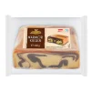 Clearance Gifi Gâteau marbré - 400g