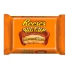 Clearance Gifi Gâteau Reese's Big Cup peanut butter